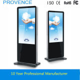 42 Inch Android LCD Screen Billboard Display Advertising Display