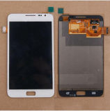 Original Mobile Phone LCD for Samsung I9220 N7000