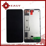 Wholesale Mobile Phone LCD for Nokia Lumia 630 LCD Display