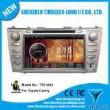Car DVD Player for Toyota Camry