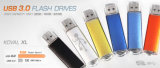 High Capacity Only USB 3.0 Flash Pen Drives
