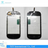 Original Phone Touch Screen for Zte V793/V795 Tablet