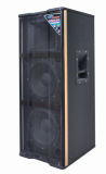 Karaoke Bluetooth DJ Speaker E230