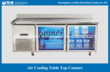 Stainless Steel Bar or Coffee Shop Series Equipments