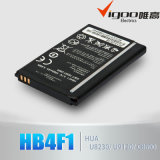 High Quality Wholesale Factory Price Hb4f1-B Battery