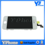 Cheap LCD Touch Screen for iPhone 5s LCD Replacement