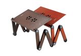 New Arrival Foldable Laptop Desk