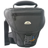 Waterproof Profession Camera Bag (8033)