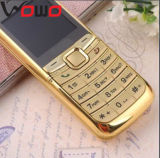 Small Phone in China Wholesale Mobile Phones in Europe Smallest Phone
