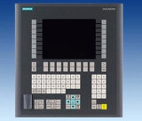 6FC5253-6bx10-3af0 Op012 Siemens Touch Panel, Touch Screen