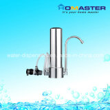 Stainless Steel Water Filter (HTWF-SSD1)