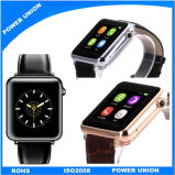 1.54''touch Screen SIM Ios Android Sport Digital Bluetooth Smartwatch