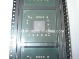 Laptop IC Chip with Original New AC82GM45