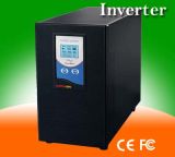 4000W Inverter for Home Appliance