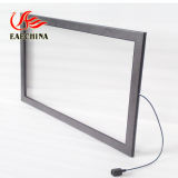 Eaechina 36 Inch Optical Touch Screen OEM OED (EAE-T-O3601)