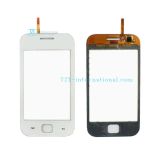 Cell/Mobile Phone Touch Screen for Samsung S6802