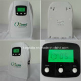 Ozone Water Purifier for Fruit and Vegetable Washing