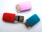 Wholesale Waterproof Mini USB Flash Drive