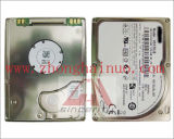 1.8'' CE Hard Disk (HS120JB)