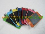 Colored LCD for iPhone 4S