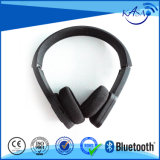 2014 New Product Wireless Bluetooth Headphones, Universal Bluetooth Headphone, China Wholesale Bluetooth Headsets
