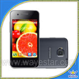 3.5 Inch Cheap Android Mobile Phone