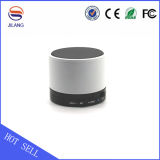 New Mini S10 Bluetooth Speaker Bluetooth Audio Wireless Player