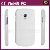 Mobile Phone Back Cover Housing Back Panel for Samsung S3 Mini (HR-SAS3MN-03)