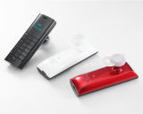 Newest Bluetooth Mini Mobile Phone Companion