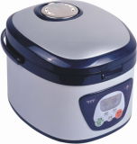 LCD Rice Cooker CFXB40-Y32