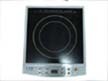 Induction Cooker (5)