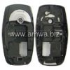 Middle Cover Housing for Nokia 6600