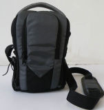 Waterproof Camera Bag (JJ602CA)