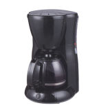 Coffee Maker (HY-5103)