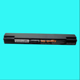Laptop Battery for DELL 700m