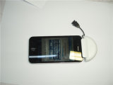 Mobile Credit Card Reader Used in Smartphone (MSR001)