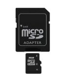 1g 2g 4G 8g 16g Memory Card (microwin)