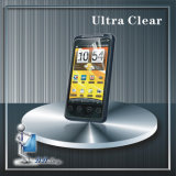 Ultra Clear Invisible Screen Guard for HTC Evo Shift 4G