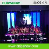 Chipshow Ah2.97 Full Color Indoor LED Display LED Video Display