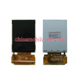 LCD for Phone Serial Number (8K1937)
