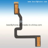 Cell Phone Flex Cable for Motorola K3