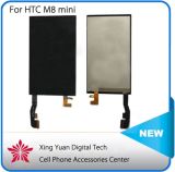 Original Ful LCD Display Touch Screen Digitizer Assembly for HTC One Mini2 Mini 2 M8 Mini Repair Parts
