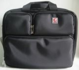 Computer Bag (VLB951)