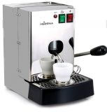 Espresso Coffee Machine (NL. PD. ESP-A101)