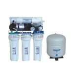 Water Purifier (SM-CS02)