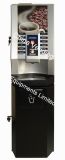 12 Selections Coffee Vending Machine (HV100MCE)