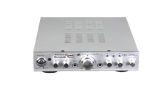 Big Power Amplifier with USB SD MP3