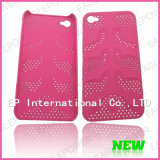 Mobile Phone Case Cover (EP-S004)
