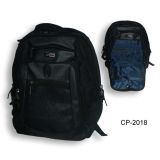 Computer Bag (CP-2018)