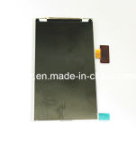 Cell Phone LCD Screen for Sony Ericsson U1 LCD Display Original